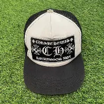 Chrome Heart Hats
